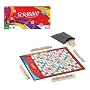 Scrabble Game