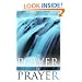 The Power in Prayer