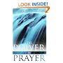 The Power in Prayer