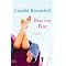 Mal nicht nur "Bridget Jones" :-)