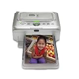Buy Kodak Easyshare Printer Dock PLUS by Kodak