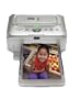 Kodak Easyshare Printer Dock PLUS