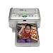 Kodak EasyShare Printer Dock PLUS