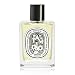 Diptyque - Tam Dao Eau de Toilette - 100ml