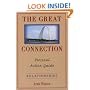 The Great Connection Personal Action Guide: Relationships