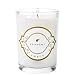 Sundari Amrus Candle 6 oz.