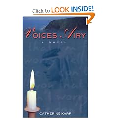 Voices Airy