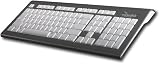 Rocketfish - Bluetooth Keyboard RF-ABTKB