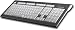 Rocketfish - Bluetooth Keyboard RF-ABTKB