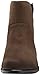 Ecco Footwear Womens Touch 25 Ankle Boot