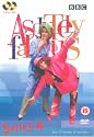 Absolutely Fabulous - Series 4 - Complete [DVD] [1992]