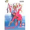 Absolutely Fabulous - Series 4 [DVD] [1992]