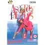 Absolutely Fabulous - Series 4 - Complete [DVD] [1992]