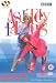 DVD : Absolutely Fabulous - Series 4 - Complete [1992]