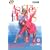 Absolutely Fabulous - Series 4 - Complete [DVD] [1992]