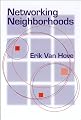 Networking Neighborhoods (Social Problems and Social Issues)