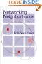 Networking Neighborhoods (Social Problems and Social Issues)