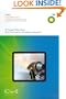 LNG Fire Protection & Emergency Response - BP Process Safety Series - IChemE (Bp Fire Safety)