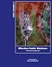 Effective Public Relations: A Practical Approach, Second Edition