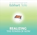 Realizing the Power of Now