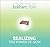 Realizing the Power of Now: An In-Depth Retreat With Eckhart Tolle