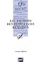 Les 100 mots des ressources humaines
