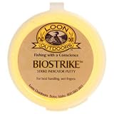 Loon Outdoors Yellow Bio-Strike
