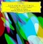 Alexander Scriabin: Symphony No. 3, Op. 43 "The Divine Poem" / The Poem of Ecstasy, Op. 54 - Mikhail Pletnev
