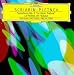 Image of Alexander Scriabin: Symphony No. 3, Op. 43 "The Divine Poem" / The Poem of Ecstasy, Op. 54 - Mikhail Pletnev