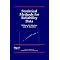 favorite books in biostatistics and reliability