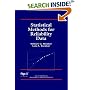 Statistical Methods for Reliability Data (Wiley Series in Probability and Statistics)