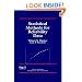 Statistical Methods for Reliability Data (Wiley Series in Probability and Statistics)