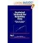 Statistical Methods for Reliability Data (Wiley Series in Probability and Statistics)