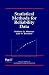 Statistical Methods for Reliability Data (Wiley Series in Probability and Statistics)