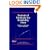 Statistical Methods for Reliability Data (Wiley Series in Probability and Statistics)