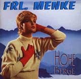 Hohe Berge