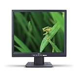 Acer 19C`tfBXvC ubN AL1917ABMD