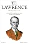 Oeuvres de T. E. Lawrence, tome 1