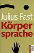 K�rpersprache