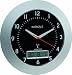 Confronta prezzi Kienzle V81141510052- Orologio da parete
