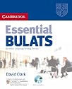 Essential Bulats. Student's Book with Audio-CD and CD-ROM