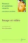 Calculateurs parall�les, r�seaux et s...