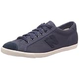 New Balance V25 Baskets mode mixte adulte