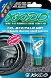 XADO Gel Revitalizant for Hydraulics
