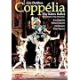 Delibes, Leo - Coppelia