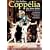 Coppelia - Delibes [DVD] [1993]