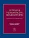 Intensive Neurosurgery Board Review: Neurological Surgery Q A