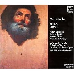 Elias