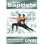 Baron Baptiste Live!: Core Power