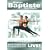 Baron Baptiste Live!: Core Power